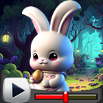 G4K Convivial Rabbit Resc…